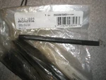 Lot New Proto Prof. Punches J501 1/4, Pair J445 5/16, J47 1/2,. Fixed Price $17.99.