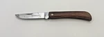 Stanley Folding Knife SL0044. Fixed Price $19.95.