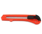 Excel Heavy Duty Snap-blade Knife Set (30) (18MM) EXL77K13. Fixed Price $129.73.