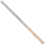 Zenport K888 Christmas Tree/nursery Shearing Knife, 16.25-INCH, One, Natural. Fixed Price $104.75.