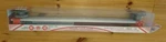 CL-10000P Nt Fabric Circle Cutter Cloth Handicraft Diameter 7-7/8 39-3/8 Inches. Fixed Price $117.00.