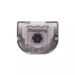 Creative Memories Replacement Blade For 12" Rotary Trimmer New - Stamping. Fixed Price $11.00.