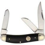 New Marbles Sowbelly D2 MR431. Fixed Price $24.47.