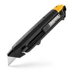 Toughbuilt TB-H4-10-A Autoloading Utility Knife Pry Bar Quick-change Magazine. Fixed Price $42.77.