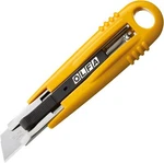Orfa (olfa) Safety Cutter 149B. Fixed Price $12.64.