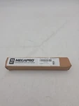 Megapro Tamperproof 15 In Multi Screwdriver Security Torx Hex Spanner. Fixed Price $25.00.