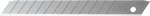 Olfa AB-50 Steel Snap Blades, Pack, Fits Knives 180, SRV-1, SRV-2, 5019. Fixed Price $31.68.