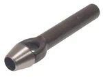 Priory - Wad Punch 15/16IN 24MM. Fixed Price $57.95.