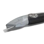 Hultafors Utility Knife Ura. Fixed Price $17.50.