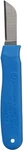 Jonard KN-7 Ergonomic Cable Splicing Knife With Thermoplastic Rubber Handle,. Fixed Price $15.79.