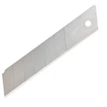 Milwaukee 48-22-1325 25MM General Purpose Snap Blades (3 Pk). Fixed Price $10.99.