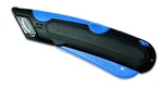 Selfretracting Blade Safety Cutter Left And Right Edge Guide 3 Depth Setting Pre. Fixed Price $15.09.