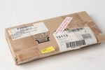 Vollrath 15113 Replacement Assembly 1/4" Scalloped Blades. Fixed Price $65.00.