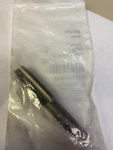Irwin 1458 Hanson Hand Plug Tap 3/4-10NC. Fixed Price $22.00.