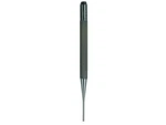 General 75A - 1/16 In. Drive Pin Punch, 4 Long. Fixed Price $82.70.