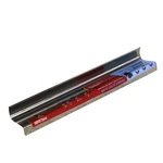 Trimaco Easy 6-INCH Masking Paper Cutoff Blade. Fixed Price $15.17.