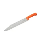 Hultafors 389010U Insulation Knife Fgkorange. Fixed Price $40.82.