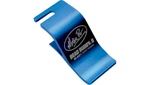 Motion Pro Bead Buddy Pal Ii Dirt Bike Mx Mousse Tire Removal Tool New 08-0471. Fixed Price $29.95.