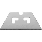 Pacific Handy SP017 Safety Point Blade For Phc Cutters, Pack Of. Fixed Price $25.94.