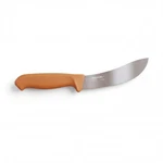 Morakniv Hunting Skinning Curved Fixed Blade Knife Stiff Stainless Steel. Fixed Price $111.99.