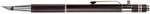 Excel Tools Executive Retractable Knife Carded W/clip 16047. Fixed Price $34.98.