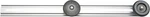 Nt (neti) Cutter Cl -100P. Fixed Price $56.82.