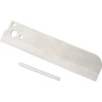 Do It Best Plastic Pipe And Hose Cutter Blade 093027 Sim Supply, Inc.. Fixed Price $15.71.