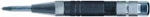 Fowler 72-500-290 Heavy Duty Automatic Center Punch. Fixed Price $38.20.