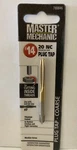#14- 20 Nc Plug Tap Master Mechanic P/n 788846. Fixed Price $8.00.