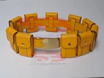 Costume Leather Belt Inspired By Super Hero Batman Fan Utility And Pouches. Fixed Price $160.00.