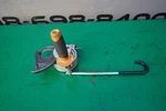 Ideal Power Blade Cable Cutter Model 750. Works Great. #3. Fixed Price $299.99.