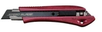 Olfa LTD-08RPK Limited Cutter Knife Ruby Pink Auto-lock Japan. Fixed Price $39.45.