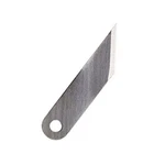 20203 Dexter Blade - 5 Pcs. Fixed Price $14.49.