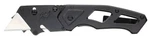 Schrade Tradesman Folding Knife - Durable Edc Pocket Blade With Premium Steel. Fixed Price $44.95.