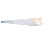 Westward 5WFW2 Crosscut Saw, 15 In, 9 Tpi. Fixed Price $18.79.