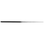 Proto J967/16 Drift Punch: 7/32" Punch, 10" Oal, Steel. Fixed Price $19.94.