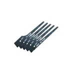 Chicago Pneumatic CA146720 Replacement Saw Blades For Cpt 881. Fixed Price $45.87.