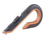 Slice 10400 Box Cutter, 3 Position Manual Button With Ceramic Blade, 6 Pack. Fixed Price $51.92.