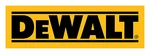 Stanley-proto Ind Tools PO11-983L Large Hook Blade 50/PK. Fixed Price $35.47.