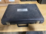 Spx Kent Moore J-44757 Awd Transfer Case Shim Selector Set Kit Tools. Fixed Price $25.00.