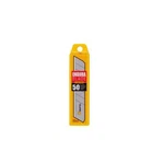 Tajima LCB-50-50 Endura-blade, 8-POINT, Pack. Fixed Price $29.20.