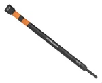 1PC Klein Tools 10916PNDC Power Nut Setter, Hex, 0.5625" Drive Size, Hollo. Fixed Price $55.68.