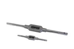 NO.0/1/2/3/4 Tap Wrench Adjustable Hand Reamer Screw Thread Holder. Fixed Price $6.27.