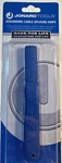 Jonard Tools Ergonomic Cable Splicing Knife KN-7 6-1/4 Length W 1-3/4 Blade. Fixed Price $17.77.