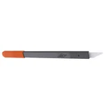 Slice 10568 Precision Blade, 5-39/64" Overall Length. Fixed Price $10.45.