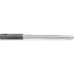 Mayhew Tools 25004 Pilot Punch, 5/32", #5, 4-1/2" Long, Series 112. Fixed Price $18.23.
