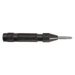 Tesa Brown & Sharpe 599-771-2 Center PUNCH,4INL,1/2IN Dia,adjustable 32UT55. Fixed Price $148.26.