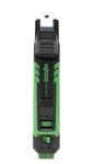 Wago 206-1403, Cable Knife 28MM/0.31"..1.10" New But With Out Original Case. Fixed Price $78.00.
