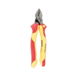 Wiha 32927 Insulated Cable Cutter,shear CUT,8 26X245. Fixed Price $56.91.