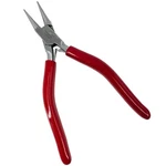 6.5 Inch Classic Grip Round Nose Pliers Mazbot Professional Jewelry. Fixed Price $8.00.
